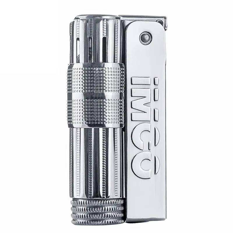 IMCO Lighter Original Østrig 1918